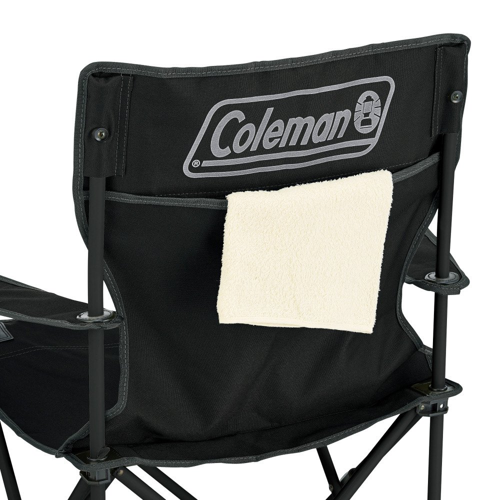 コールマン（Coleman） 椅子 チェアキャンプ リゾートチェア ジェット