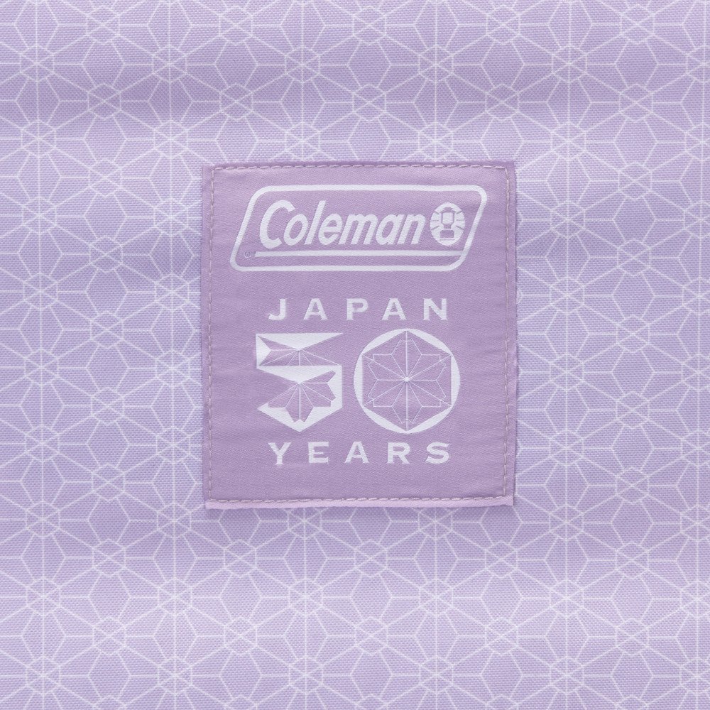 コールマン（Coleman） 椅子 チェアキャンプ 50TH リミテッド レイチェアNX18 2266761 お一人様一点まで