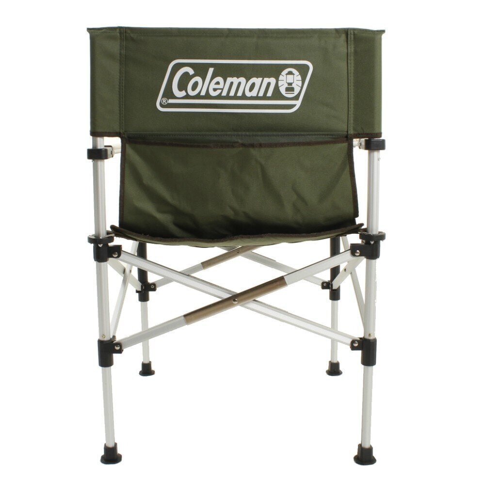 コールマン（Coleman）（メンズ、レディース）折りたたみ椅子