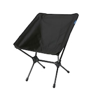 ホールアース（Whole Earth） C/P CARRY CHAIR キャリーチェア WE23DC31 BLK ブラック アウトドア キャンプ BBQ フェス ※お一人様一点限り