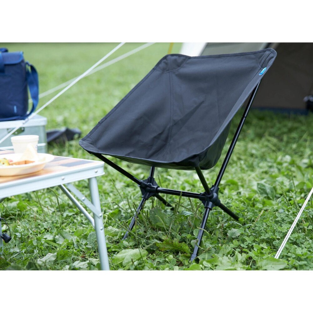 ホールアース（Whole Earth）（メンズ、レディース）椅子 チェア C/P CARRY CHAIR キャリーチェア WE23DC31 OLIVE アウトドア キャンプ BBQ フェス