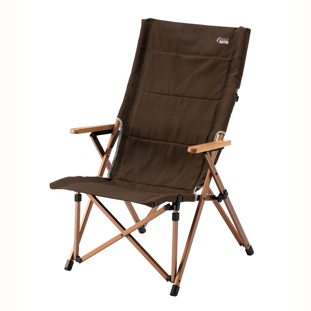 コールマン キャンバススリングチェア Coleman◇チェア コンフォートマスター キャンバススリングチェア