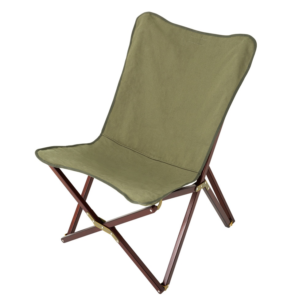 楽天市場】Whole Earth ホールアース LOW CARRY COMPACT CHAIR