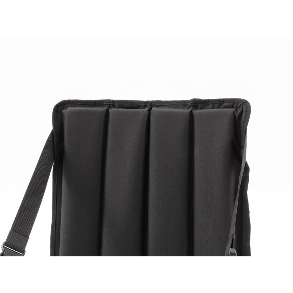 スノーピーク（snow peak） 折りたたみ グランドパネルチェア LV-115 グラスファイバー