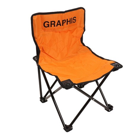 アウトドア 椅子 チェア 折り畳みテーブルチェアセット GR-CH-0408S画像