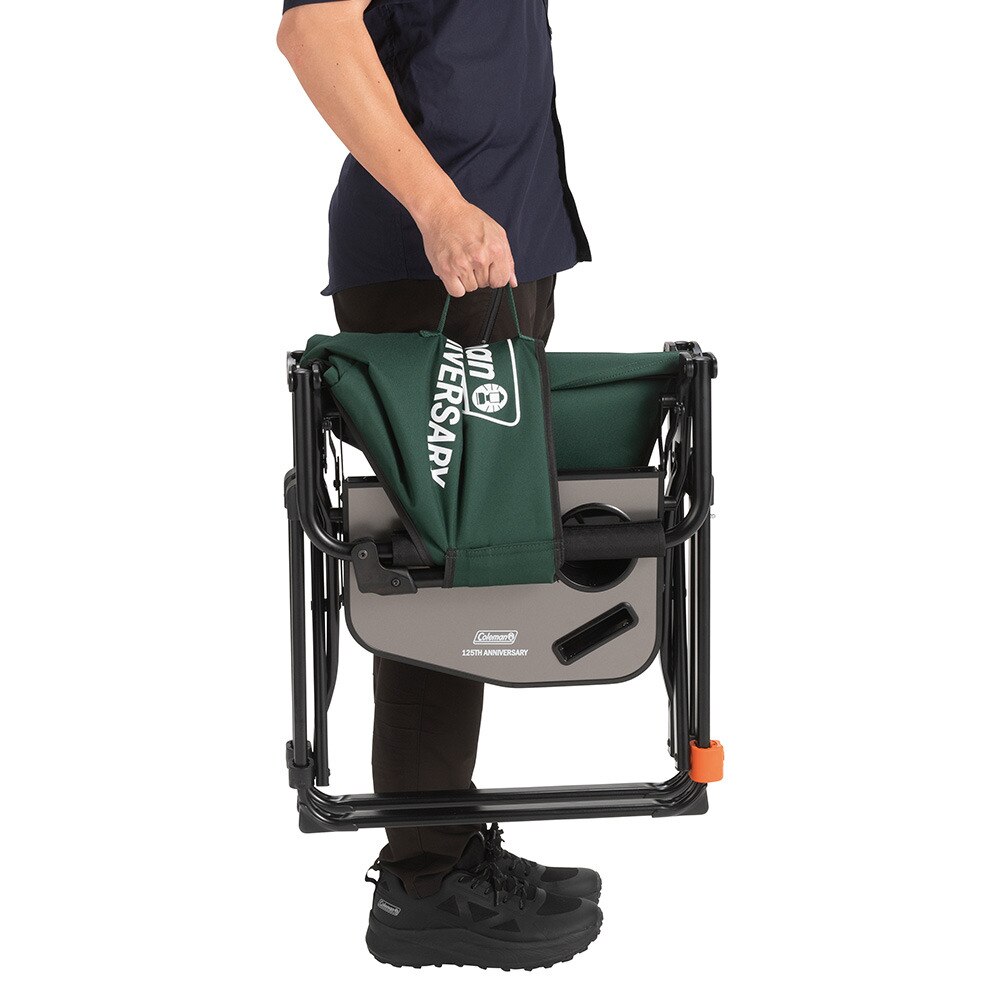 Coleman 125 リミテッド デッキチェア NX ２脚 Coleman 125 リミテッド デッキチェア NX 2脚 コールマン（Coleman