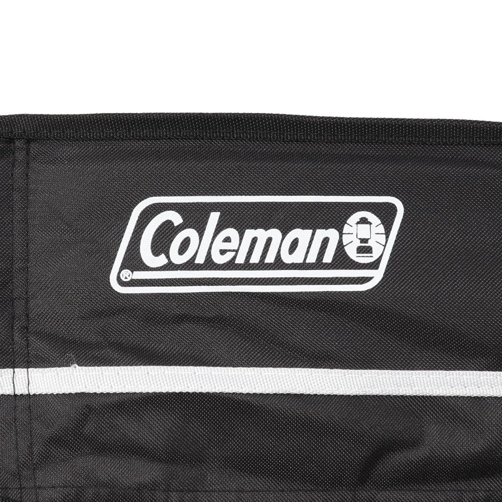 コールマン（Coleman） 椅子 チェア 折りたたみ キャンプ サイド
