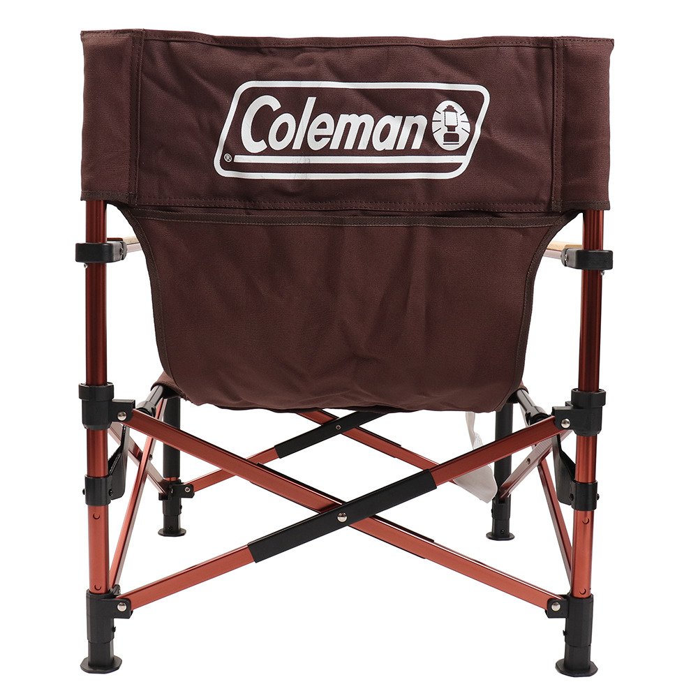 Coleman コールマン コンフォートマスター３ウェイキャンバスデッキチェア コールマン) COLEMAN コンフォートマスター3ウェイキャンバスデッキ