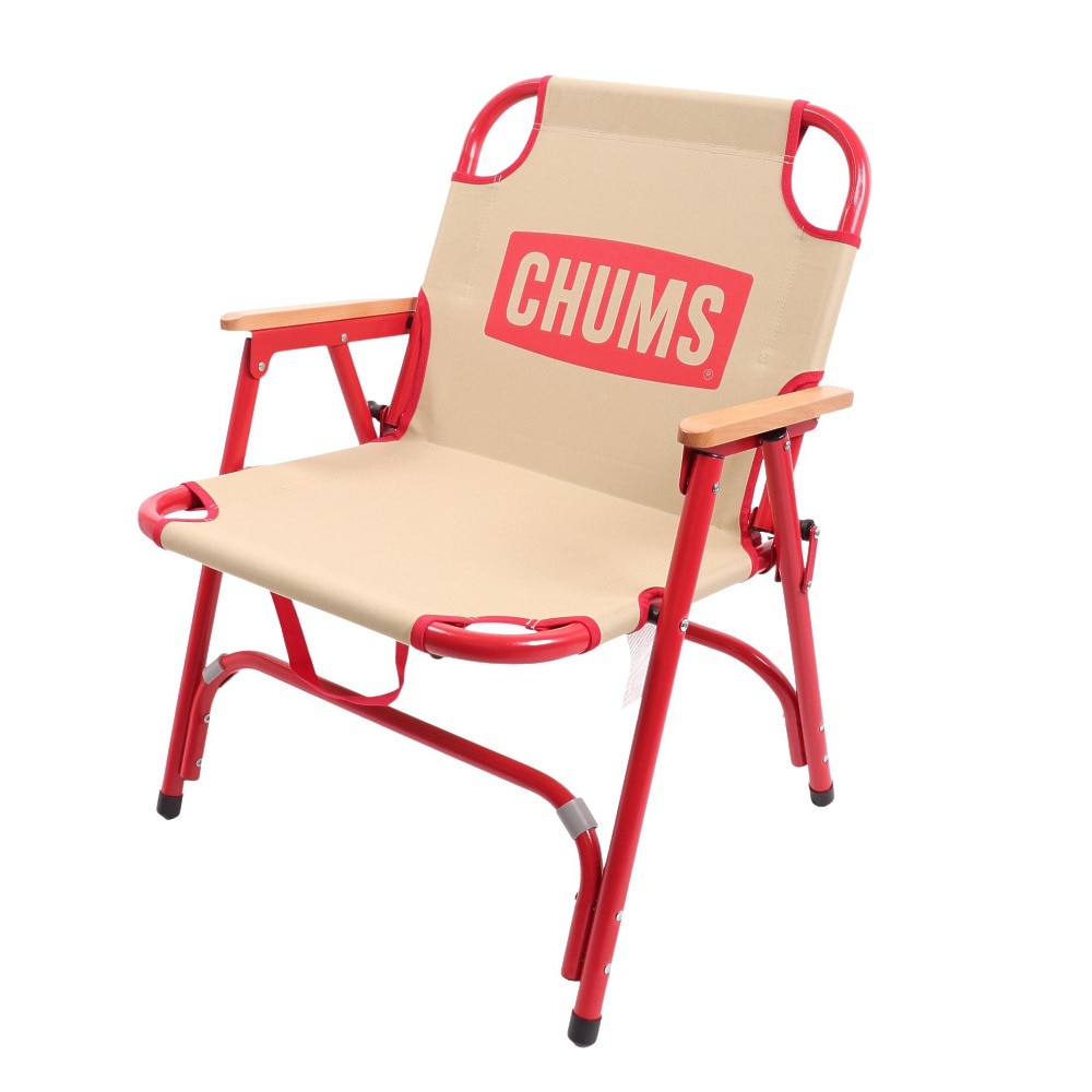 椅子 チェア 折りたたみ キャンプ バックウィズチェア CH62-1753-B044