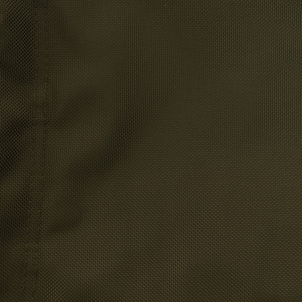 ノースフェイス（THE NORTH FACE） 椅子 チェア 折りたたみ TNFキャンプチェア NN32200 NT