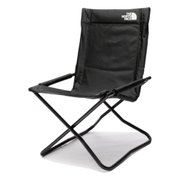 ブラック（在庫なし）