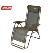 コールマン（Coleman） 椅子 チェア 折りたたみ キャンプ インフィニティチェア 2000038848