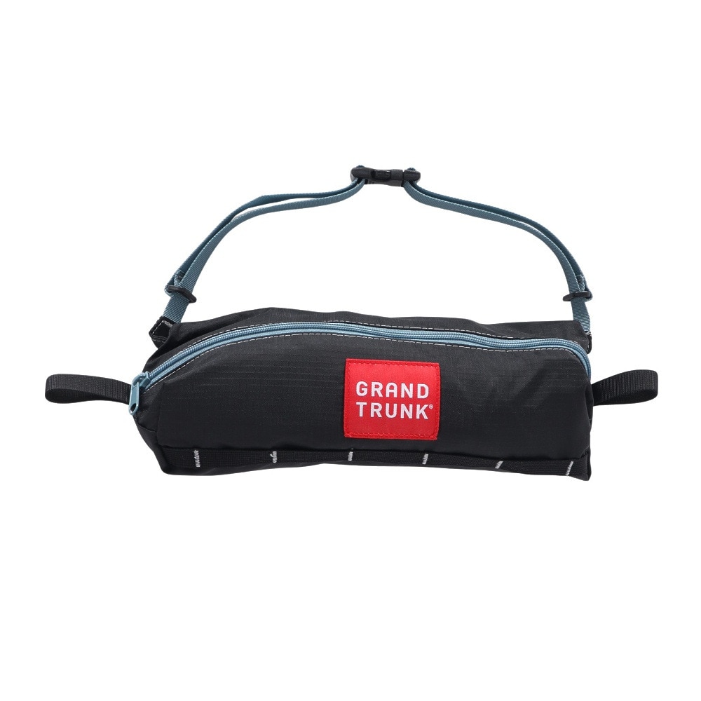 GRAND TRUNK 椅子 チェア 折りたたみ キャンプ コンパス360 スツール COMP-01