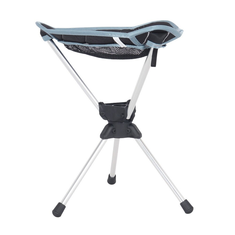 GRAND TRUNK 椅子 チェア 折りたたみ キャンプ コンパス360 スツール COMP-01