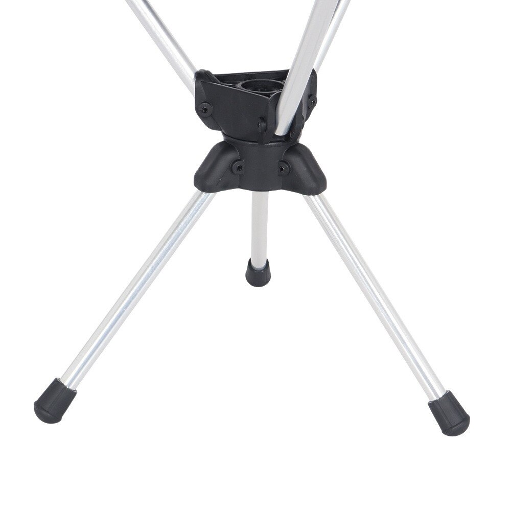 GRAND TRUNK 椅子 チェア 折りたたみ キャンプ コンパス360 スツール COMP-01