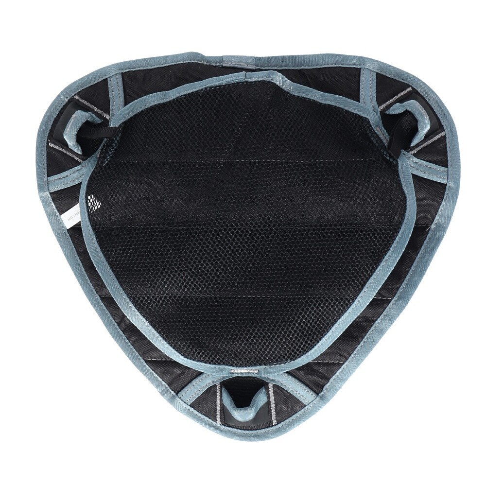 GRAND TRUNK 椅子 チェア 折りたたみ キャンプ コンパス360 スツール COMP-01