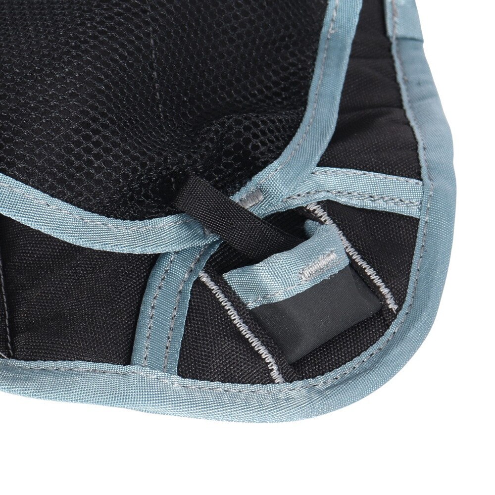 GRAND TRUNK 椅子 チェア 折りたたみ キャンプ コンパス360 スツール COMP-01