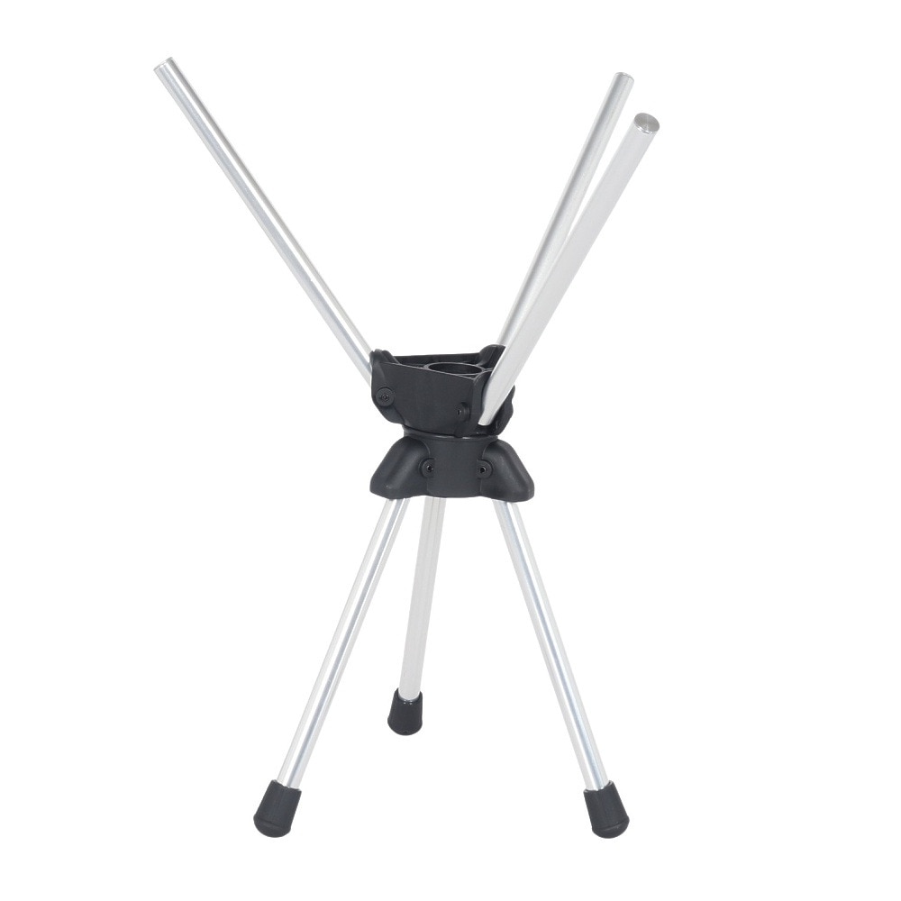 GRAND TRUNK 椅子 チェア 折りたたみ キャンプ コンパス360 スツール COMP-01