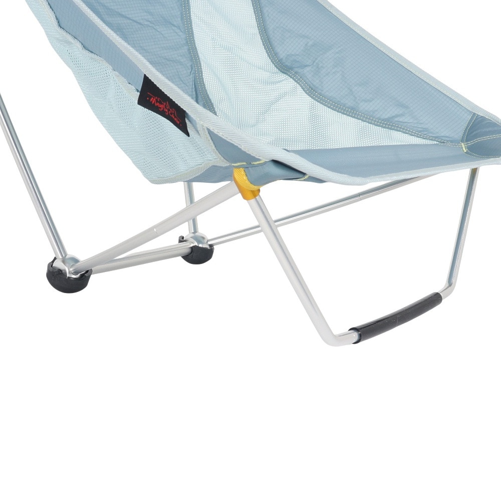 GRAND TRUNK 椅子 チェア 折りたたみ キャンプ Alite メイフライチェア ストーム MAYFLY-02