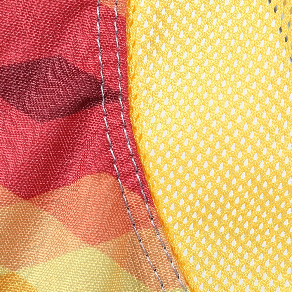 GRAND TRUNK 椅子 チェア 折りたたみ キャンプ Alite モナークチェア ホライズン MONARCH-HRZN