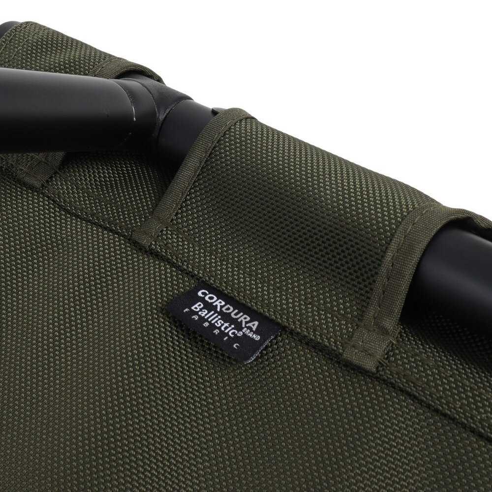 ザ・ノース・フェイス（THE NORTH FACE） 椅子 チェア 折りたたみ キャンプ TNFキャンプスツール NN32351 NT