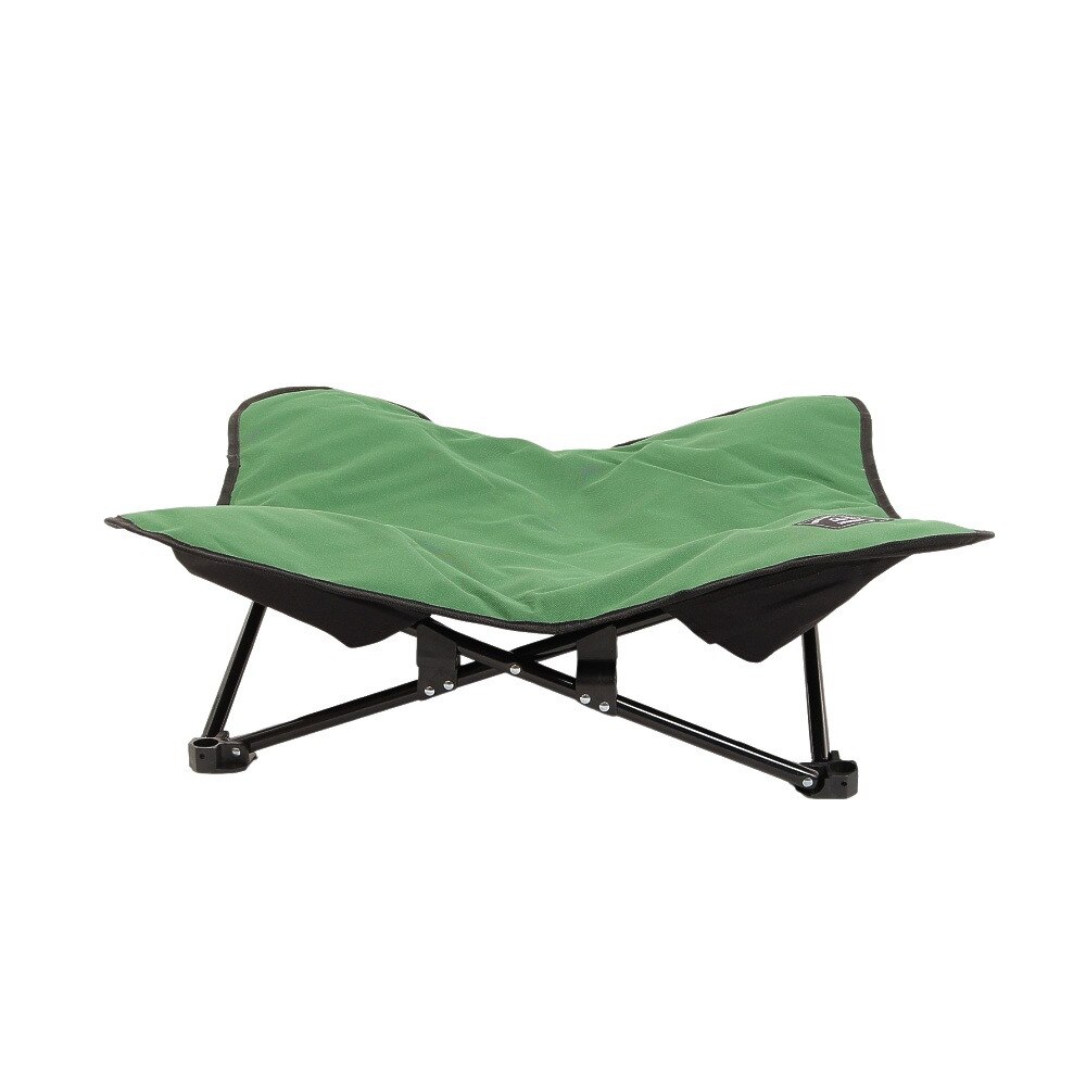 5050WORKSHOP（5050WORKSHOP） ペット用 アニマルコット Mサイズ 0175PT4258 ベッド 折りたたみ 丸洗い