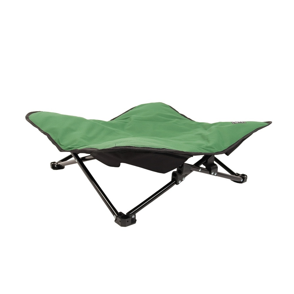 5050WORKSHOP（5050WORKSHOP） ペット用 アニマルコット Mサイズ 0175PT4258 ベッド 折りたたみ 丸洗い