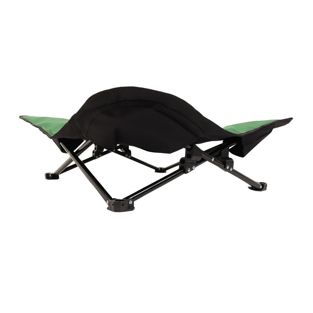 5050WORKSHOP（5050WORKSHOP） ペット用 アニマルコット Mサイズ 0175PT4258 ベッド 折りたたみ 丸洗い