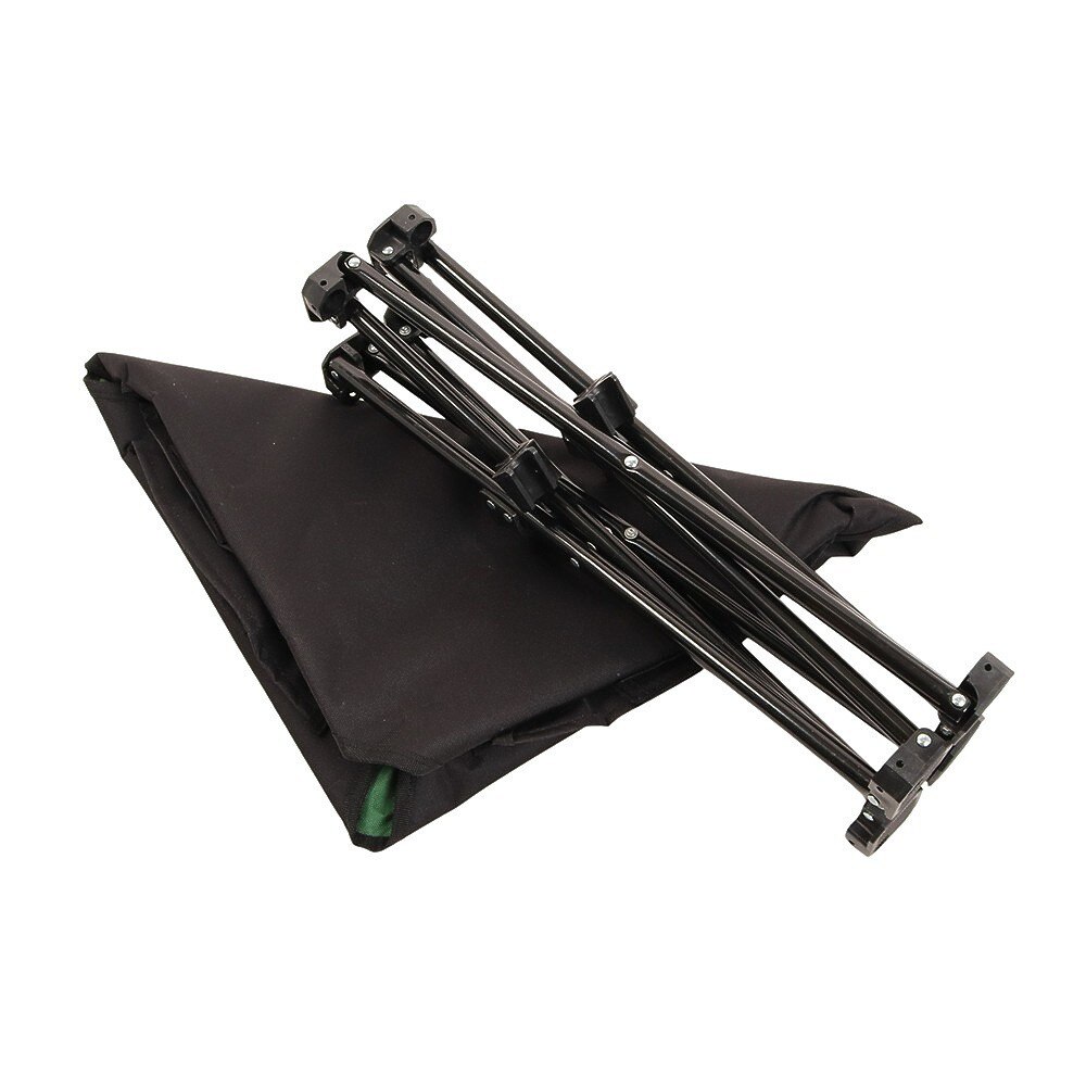 5050WORKSHOP（5050WORKSHOP） ペット用 アニマルコット Mサイズ 0175PT4258 ベッド 折りたたみ 丸洗い