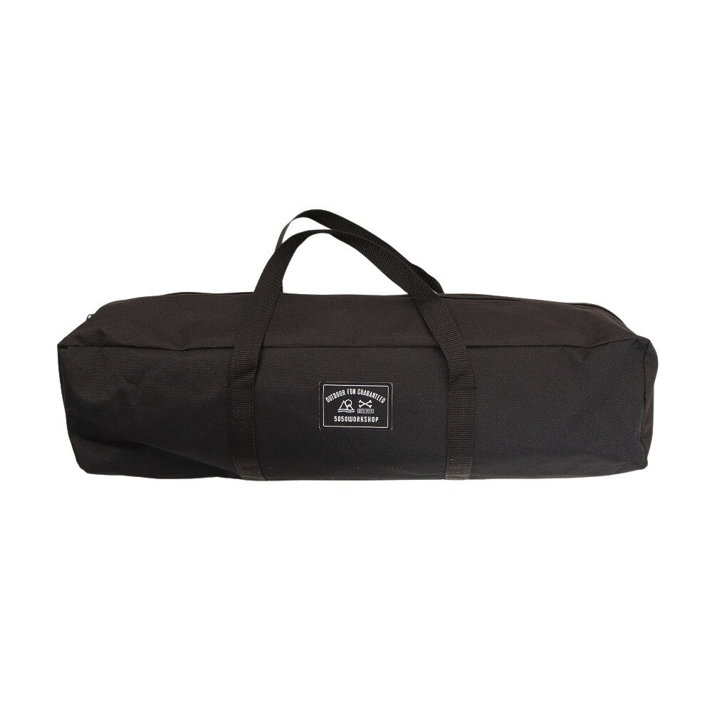 5050WORKSHOP（5050WORKSHOP） ペット用 アニマルコット Mサイズ 0175PT4258 ベッド 折りたたみ 丸洗い