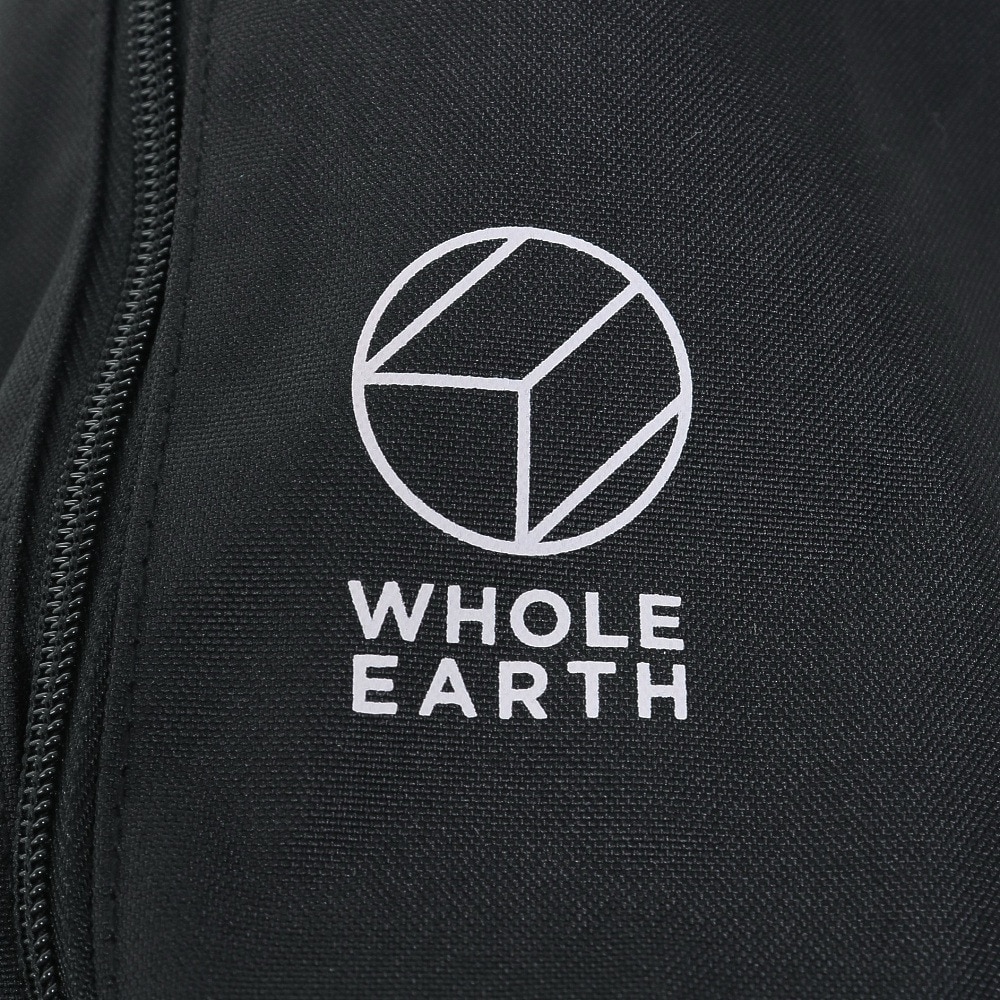 ホールアース（Whole Earth） ベッド ベンチ クラウドコット