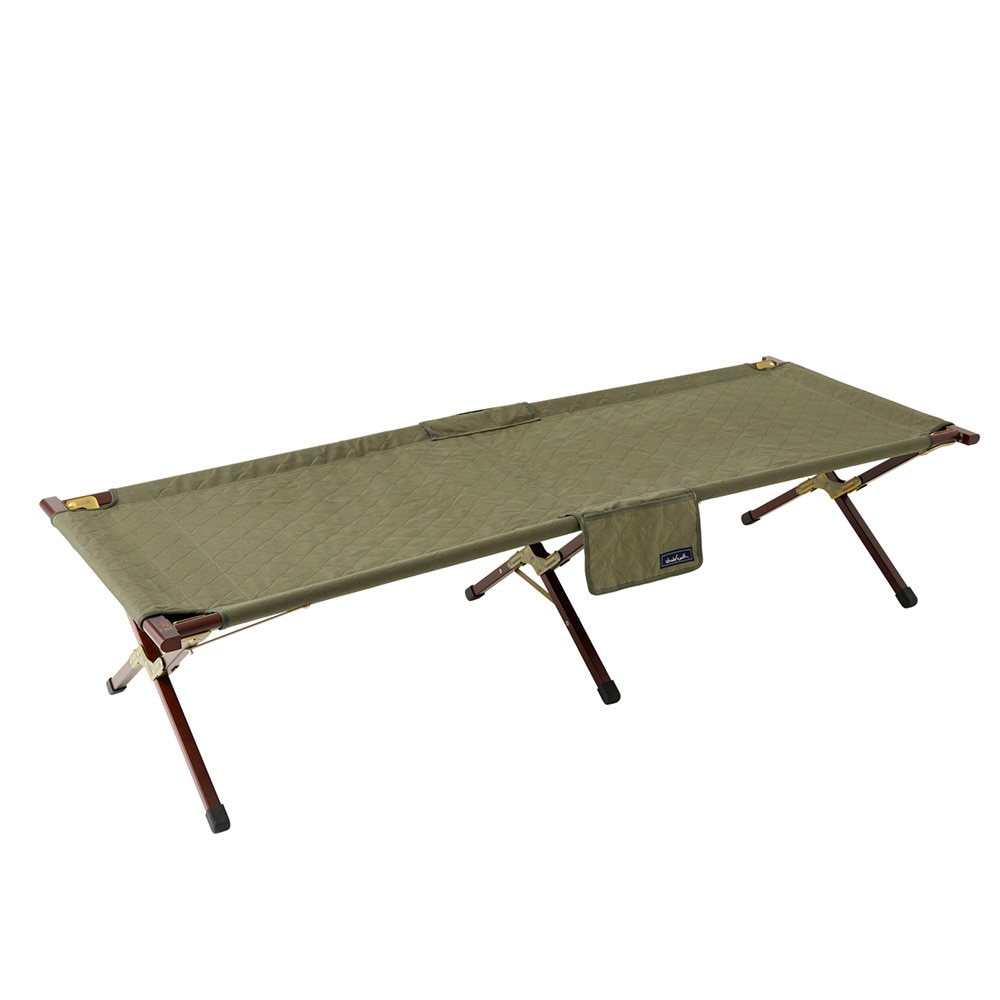 ֥쥹饤󥹥ȥ㤨֥ȥɥ  ٥å å FORLAX ULSONIC CP WE2RDG27פβǤʤ24,800ߤˤʤޤ
