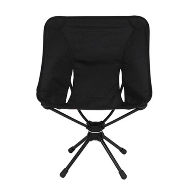 ゆずり様専用】Helinox タクティカル スウィベルチェア 美品 醜い