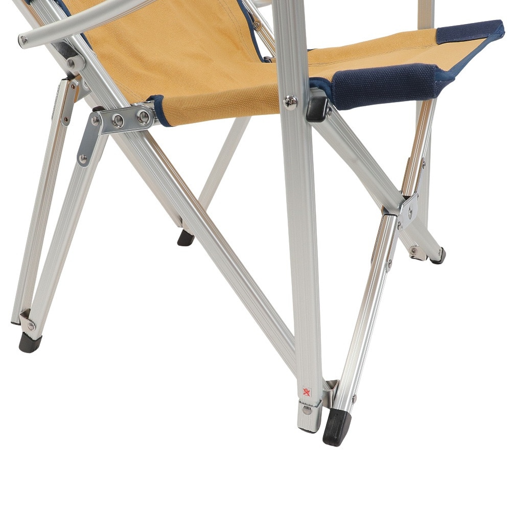 アディロンダック（ADIRONDACK） 椅子 スモール キャンパーズチェア BENV 89009013017000 小型 キャンプ アウトドア フェス ローチェア