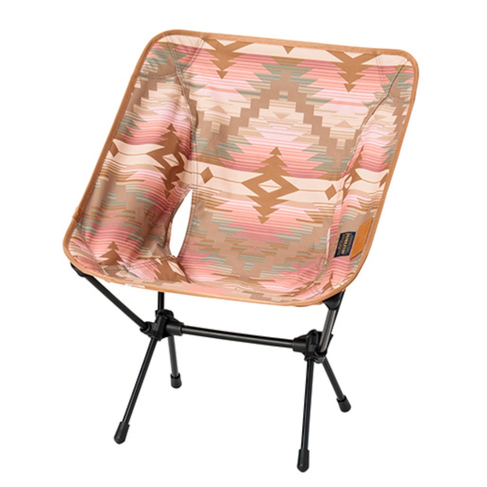 Helinox ヘリノックス コンフォートチェア2脚 他 付属品セット ヘリ