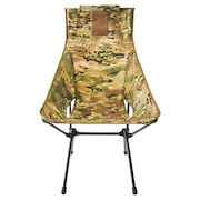 ヘリノックス（Helinox） 椅子 チェア アルミ キャンプ タクティカル サンセットチェア 19755009019002 ローチェア