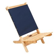 Blue Ridge Chair Works（Blue Ridge Chair Works） 椅子 ローチェア ブルーリッジ フェスティバルチェア With ボトルオープナー 19270012032000