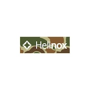 ヘリノックス（Helinox） アウトドア チェア BOXステッカー 19759024049003