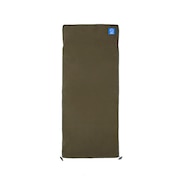 チェアカバー 椅子カバー スタウトチェアカバー STOUT CHAIR COVER WE2MDC25