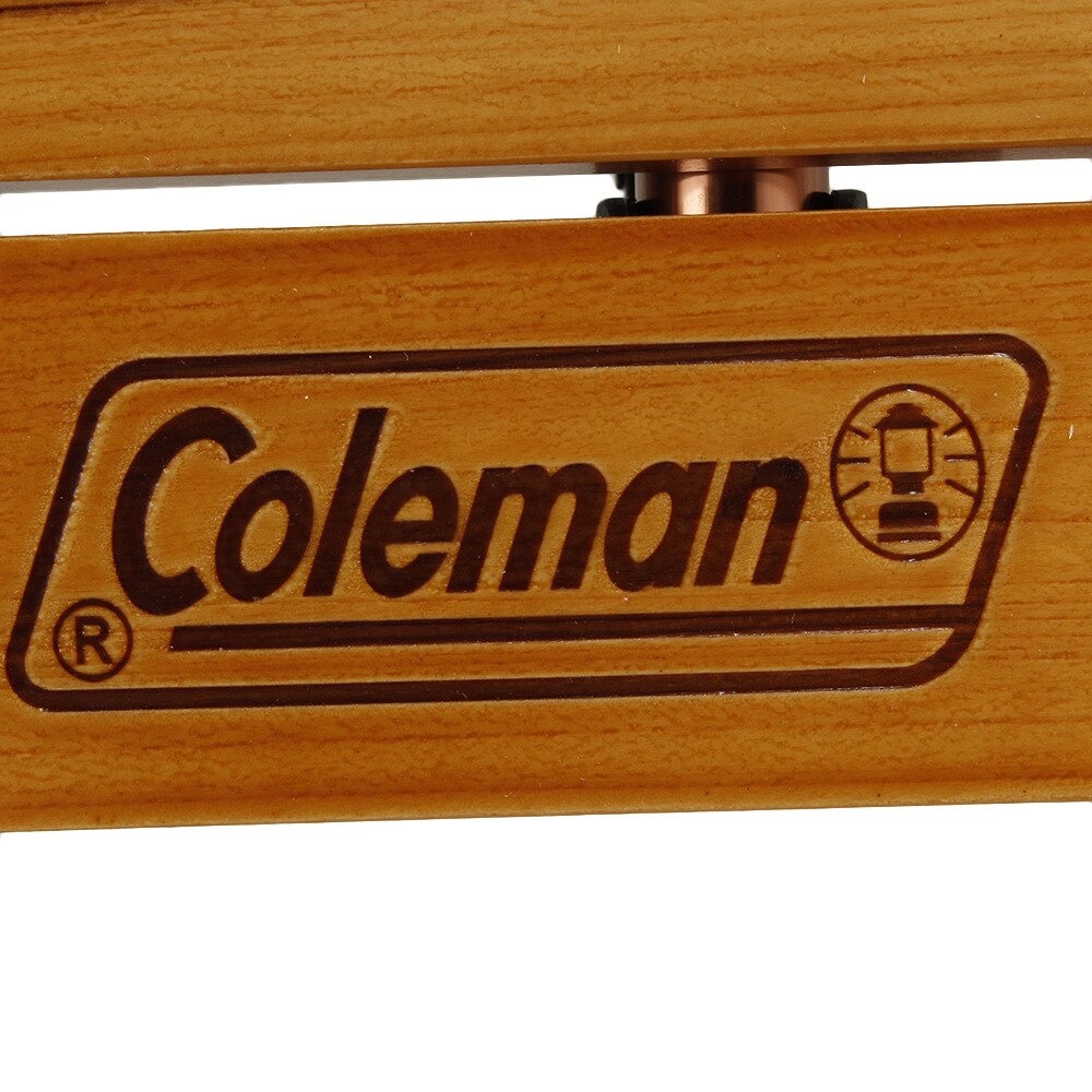 コールマン（Coleman） テーブル アウトドア キャンプ おうち時間 ソロ