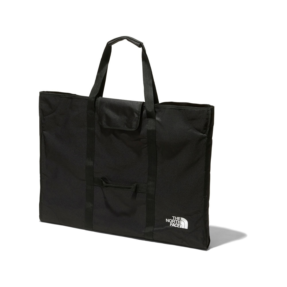 ザ・ノース・フェイス（THE NORTH FACE） TNFキャンプテーブル NN31900