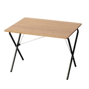 アウトドアテーブル