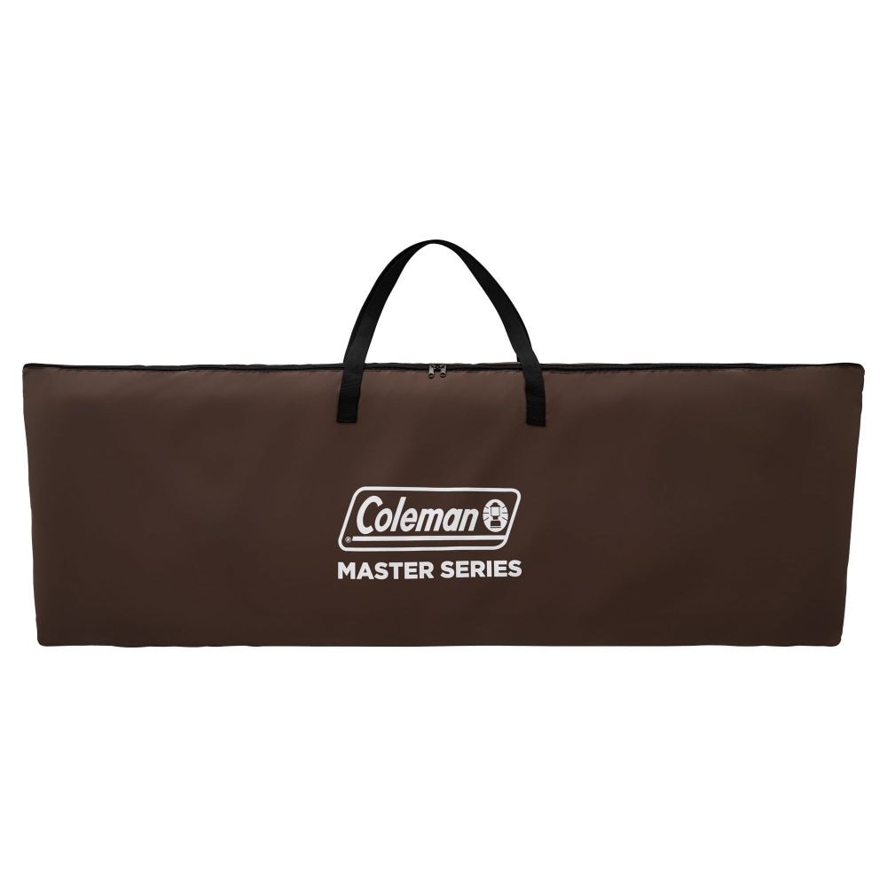 コールマン（Coleman） テーブル 折りたたみ バタフライマルチシェルフ