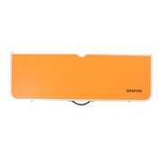 グラフィス（GRAPHIS） テーブル 折りたたみ ピクニックテーブルセット GR-JL-3215