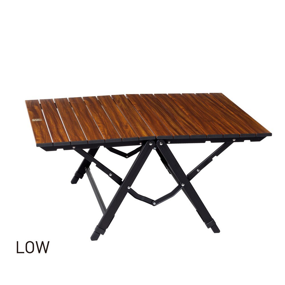 【中古美品】オガワ3 High&Low Table ロング IMG_7993_2048x.jpg?v=1653987907