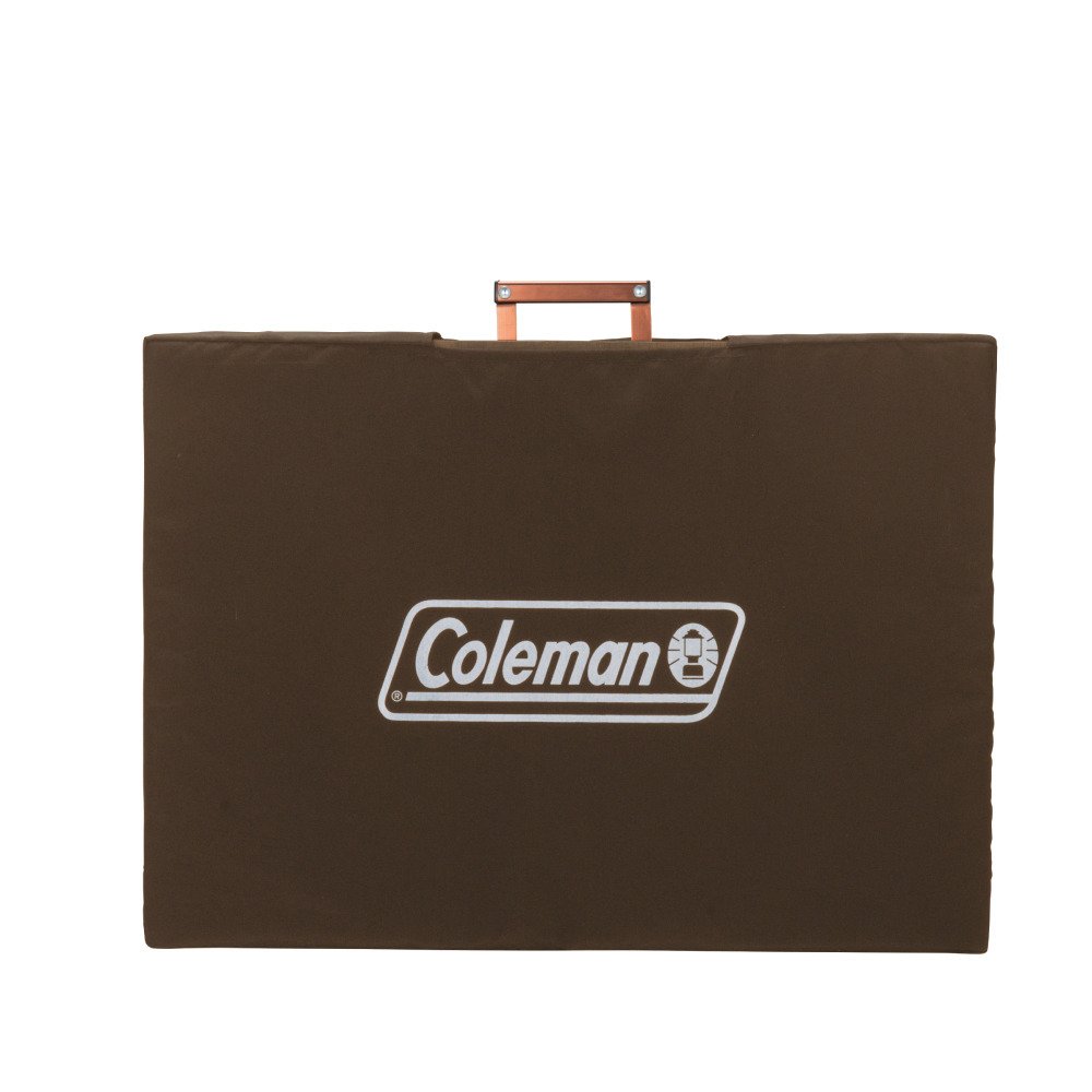 コールマン（Coleman） テーブル 折りたたみ バタフライテーブルNX90