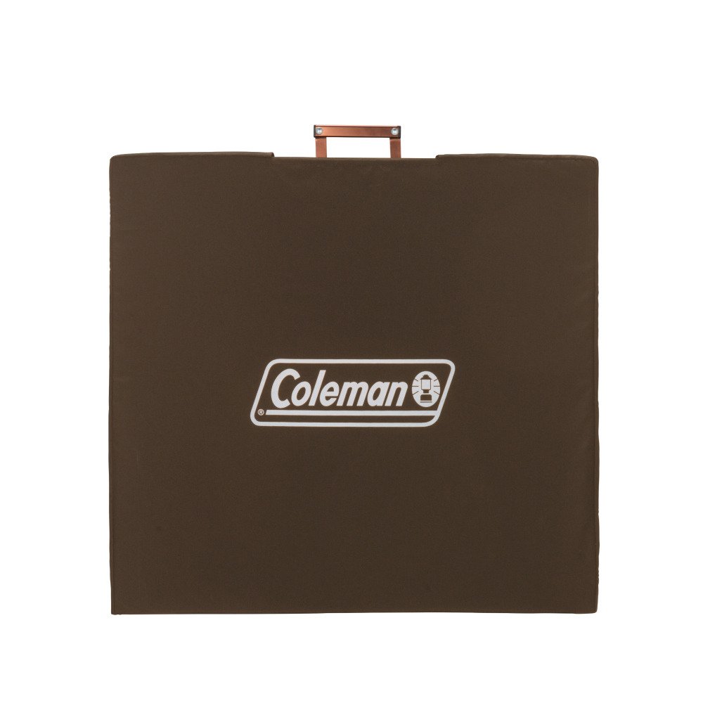 コールマン（Coleman） テーブル 折りたたみ バタフライテーブルNX120