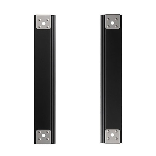 スノーピーク（snow peak） テーブル レール 専用パーツ セパレートIGT  