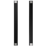 テーブル レール 専用パーツ セパレートIGT レールセット 4ユニット CK-904-1