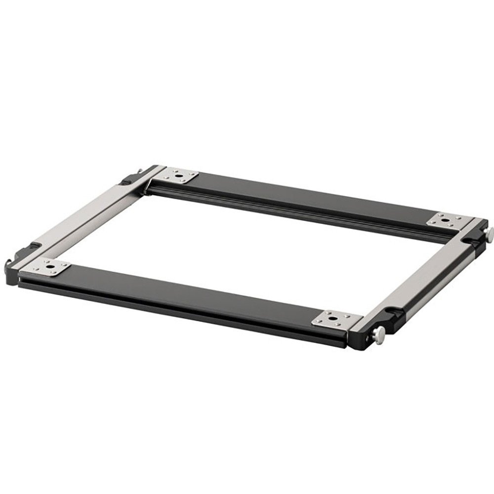 スノーピーク（snow peak） テーブル キッチン セパレート IGT フレーム 2ユニット ロースタイルセット FK-412